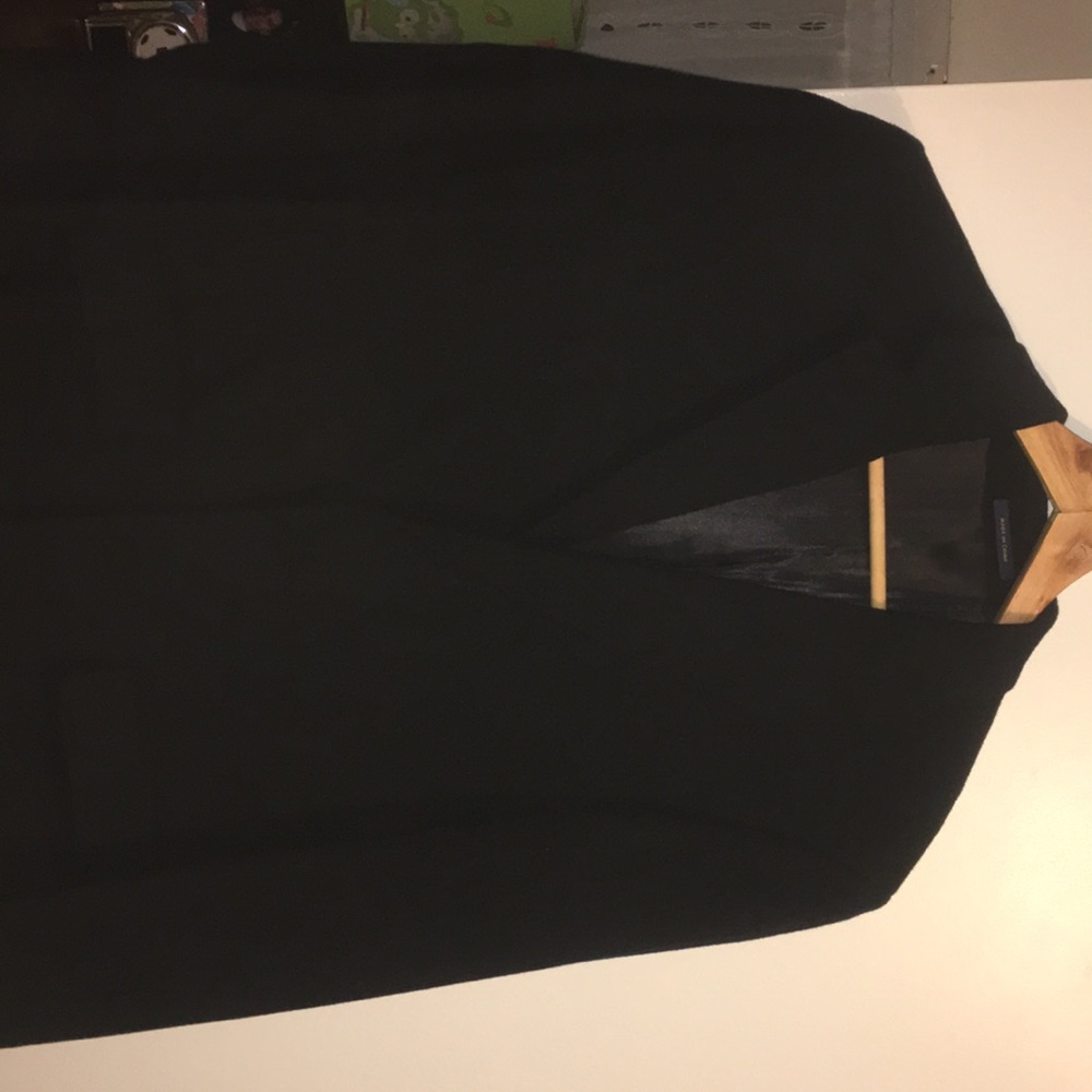 Club room Sportscoat/Blazer